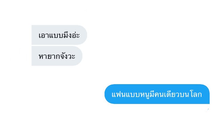 ɹǝd tweet media