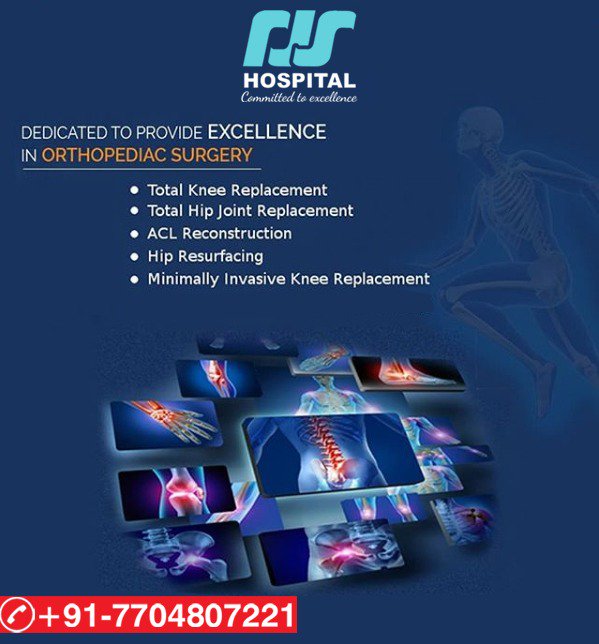 Radiushospital's tweet photo. Dedicated to provide excellence in Orthopediac Surgery
#KneeReplacement #HipJointRReplacement #ACLReconstruction #HipResurfacing #MinimallyInVasiveKneeReplacement #RadiusHospital #RadiusJointSurgeryHospital https://t.co/QGihkYWqxC
