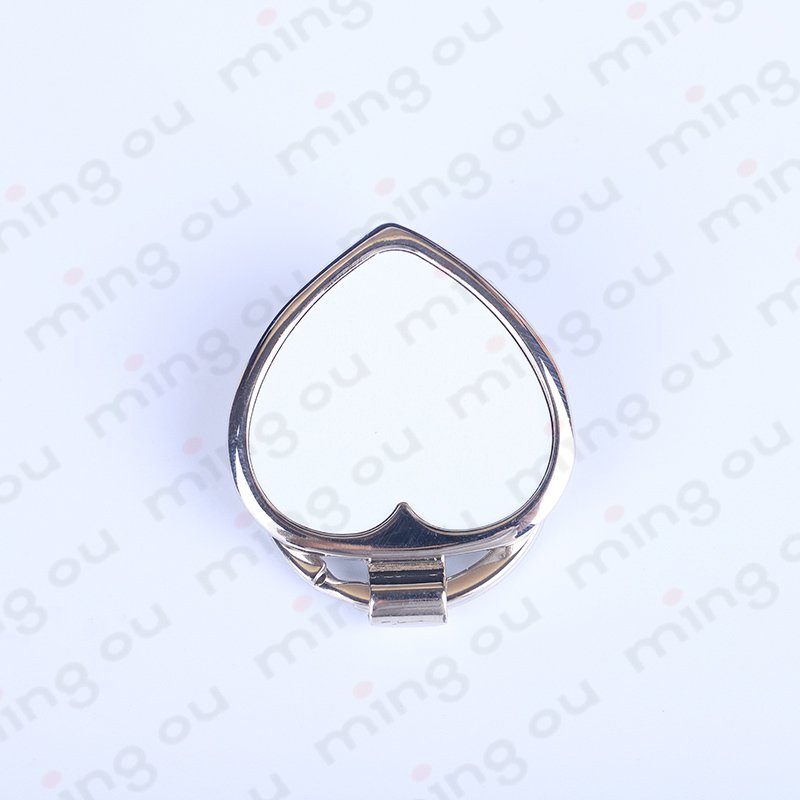 ymkeychain's tweet image. Jump on the precious chance of owning Custom logo Large stock blank metal key chain Zinc alloy keychain Y04106 now at ymkeyring.com/custom-logo-la… #Customenamelkeychains