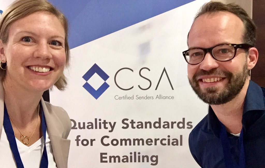 Julia Janssen (@juliajanss) on Twitter photo Meet the <a href="/CSA_eco/">Circular Solutions Advisors</a> at the #DialogSummit #ds19! We‘re looking forward to meeting you in Düsseldorf! Meet the <a href="/CSA_eco/">Circular Solutions Advisors</a> at the #DialogSummit #ds19! We‘re looking forward to meeting you in Düsseldorf!