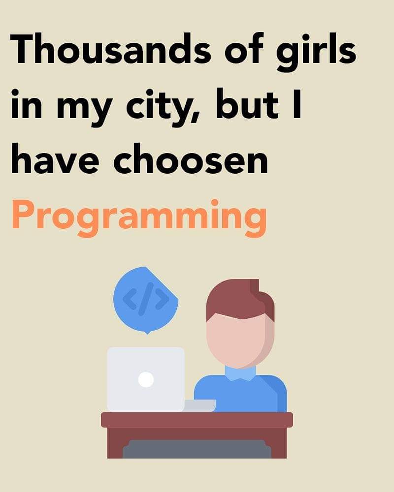 UIDeveloperCode's tweet image. #UIDeveloperCode
SUBSCRIBE--&amp;gt; youtube.com/UIDeveloperCode
