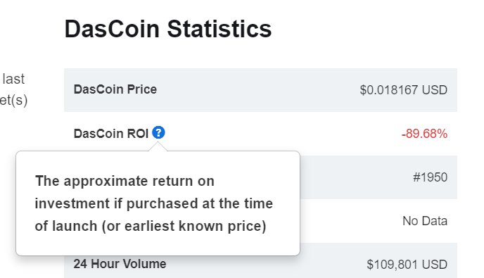 Del_Pierodif's tweet photo. Congratulations for breaking the 90% barrier. #dascoin , #netleaders our is it netloosers 😜😜😜😜. how is your new shitalt doing btw? #greenpower ? haha ya thats proboly what #onecoin scammer MM is screaming right now... you sheeples .. https://t.co/5tGDrT76Fy