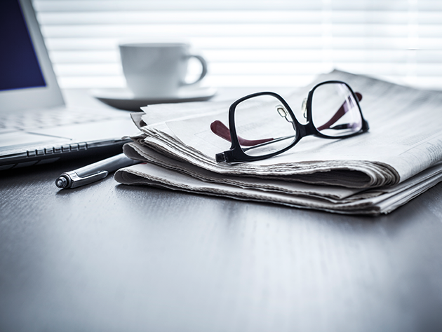 WorklifeExperts's tweet photo. Habt ihr schon einmal von einer #Bildschirmbrille gehört? Sie ist speziell für die Arbeit am Computer. Wir haben euch die wichtigsten Infos dazu zusammengefasst. https://t.co/2aNIIrn1R8 https://t.co/Vhbd21AZQ2
