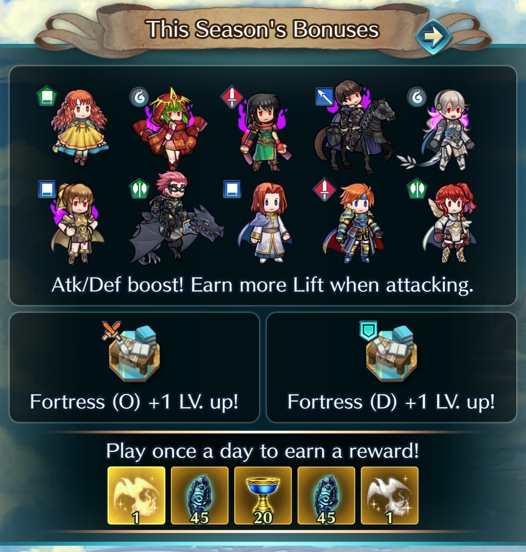 D7owtvdW0AAhwyX.jpg