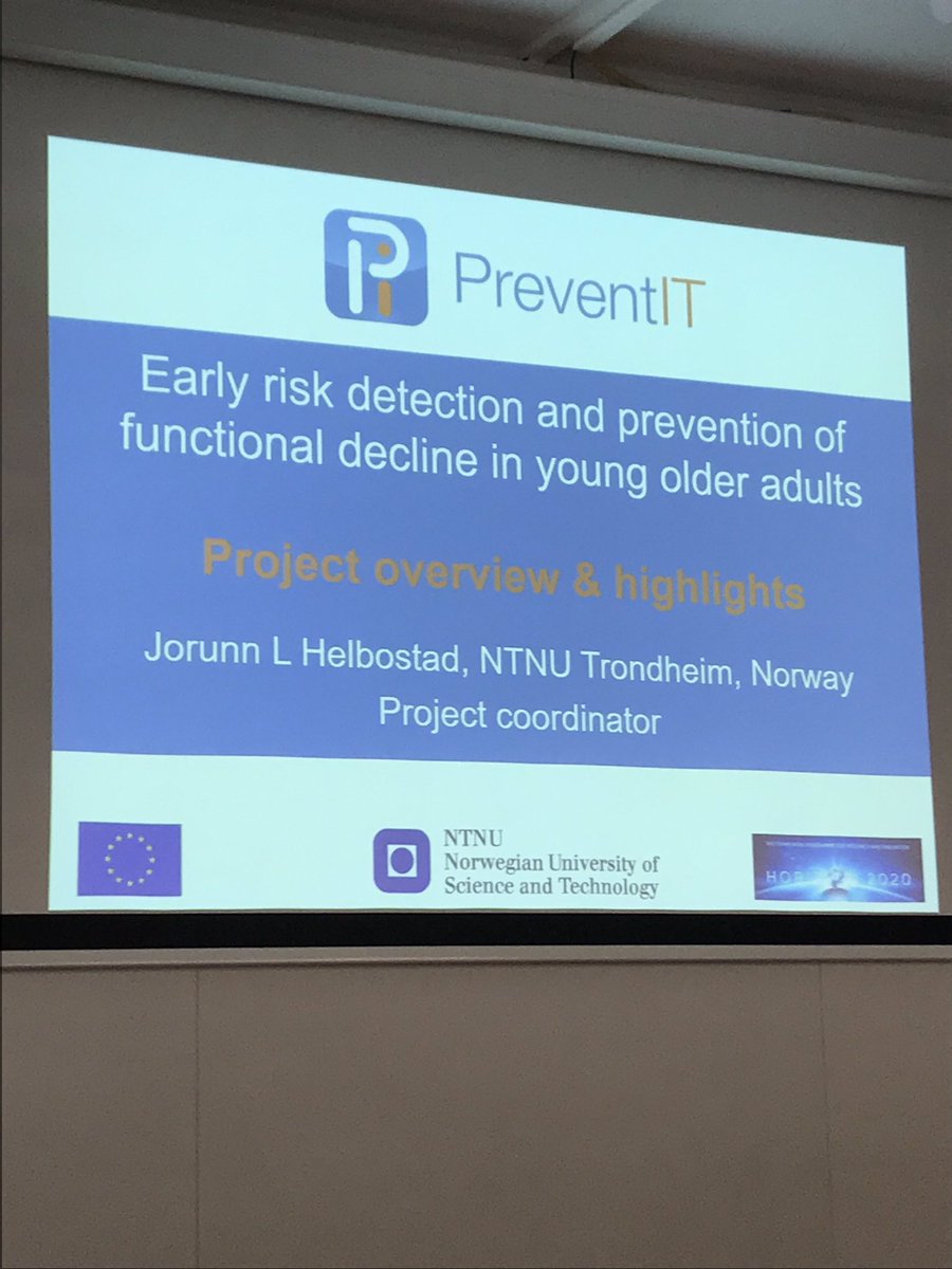 Preventit.eu tweet media