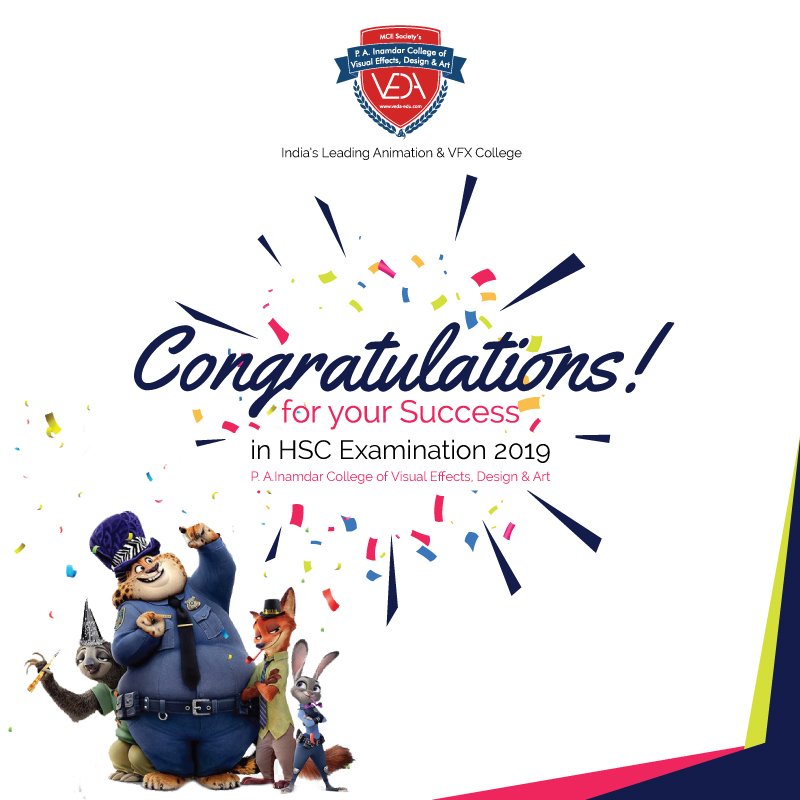 VEDA_PUNE's tweet photo. Exams will come and go but your determination, commitment and self-confidence will stay with you forever. Congratulations For All HSC Students Well Done And Keep It Up .🤝
-#VEDA_College #veda #congratulations_hsc_students #hsc_result #hsc_passed #hsc #admisssion_open_2019 https://t.co/AnNtChDvd4