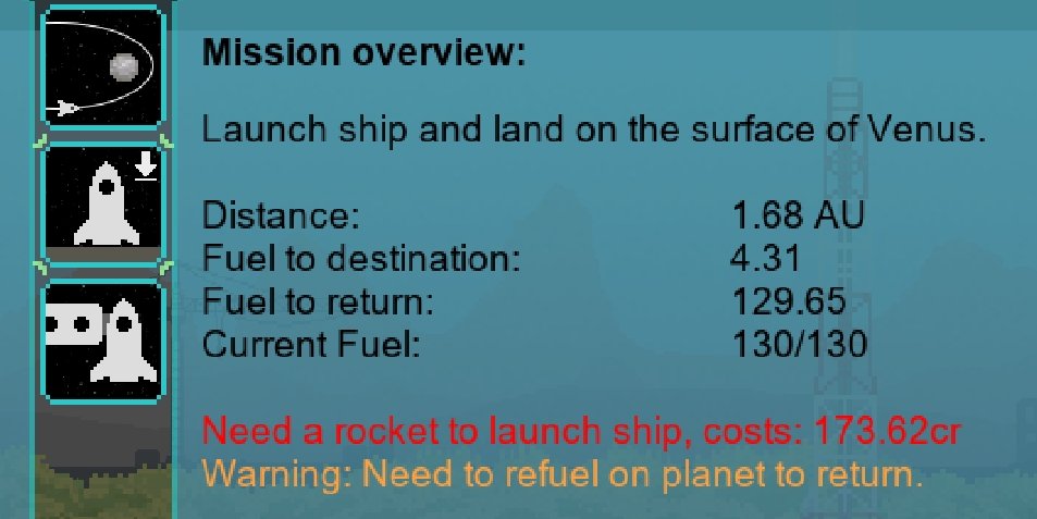 Roblox Rocket Tester How To Get Resources How To Get Free - roblox song id sunflower buxgg fake Roblox Rocket Tester How To Get Resources How To Get Free - roblox song id sunflower buxgg fake