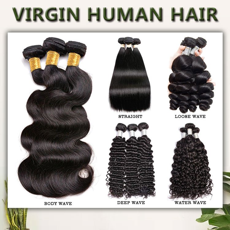 #hair #bundlesdeals #laceclosuresewin #lacefrontal #eartoearfrontal #babyhair #360lacefrontal #wig #fulllacewig #lacefrontwigs #upartwig #360lacewig #humanhairextensions #hairbulk #clipinextensions #color #fringe #texture #malaysianhair #brazilianhair #indianhairstyle #hairsalon