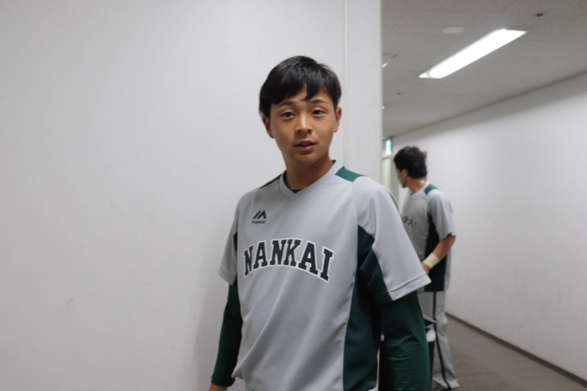 福岡ソフトバンクホークス（公式） on X: 