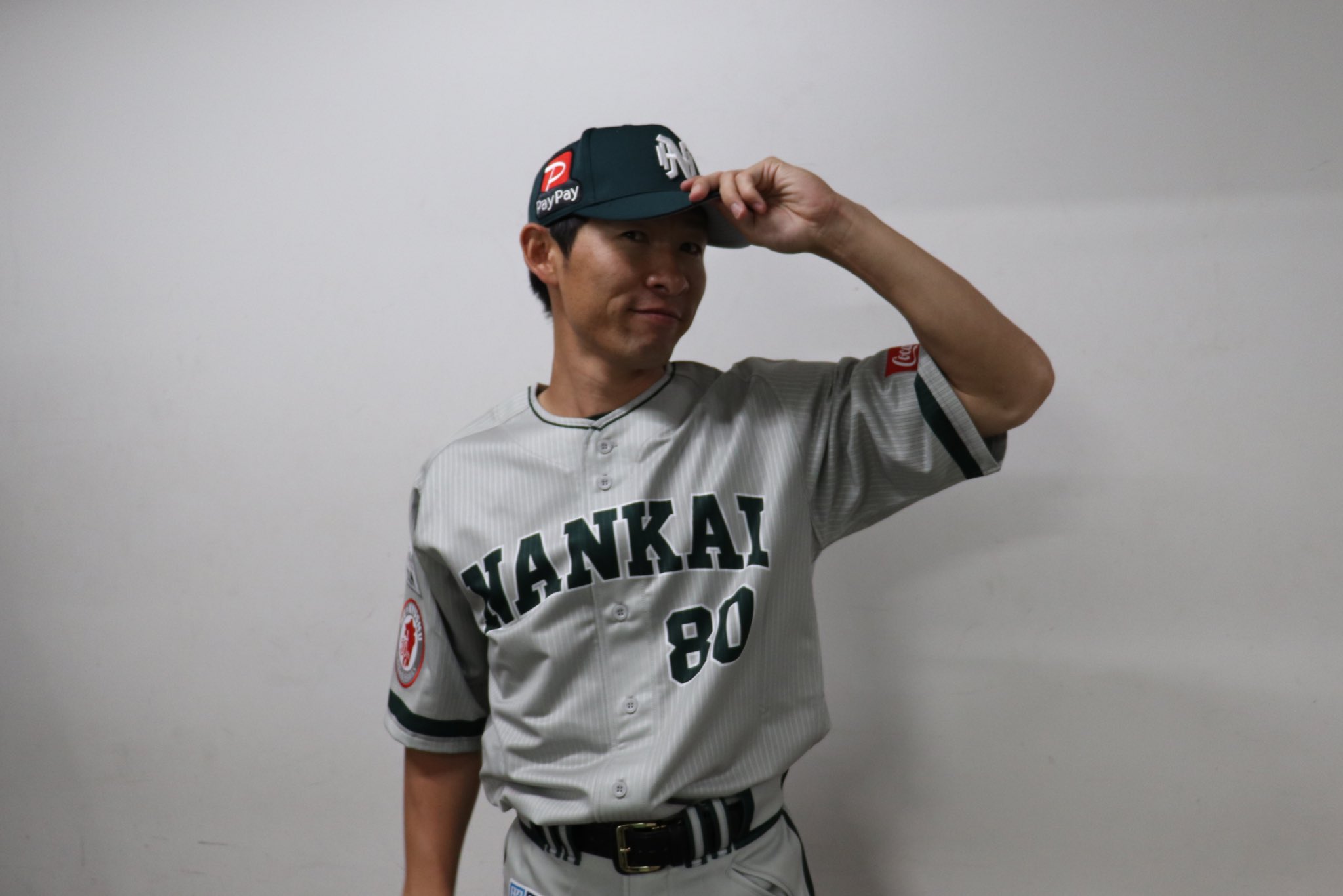 福岡ソフトバンクホークス(公式) على X: 福岡ソフトバンクホークス(公式) على X: