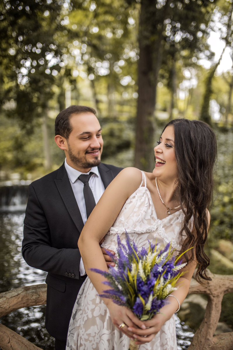 dgrfotograf's tweet photo. EN Güzel EN Özel anılarınızı ölümsüzleştirmek için daima #YANINIZDAYIZ

@dgrfotograf
#degerfotografcilik
#düğün
#düğünfotoğrafçısı
#düğündışçekim
#gelinlik
#damat
#nişanlık
#aşk
#mutluluk
#istanbul
#suşehri
#detay
#weddingphotographer
#love
#wedding
#model
#doğum
#çocuk https://t.co/qzV1wTl0kS