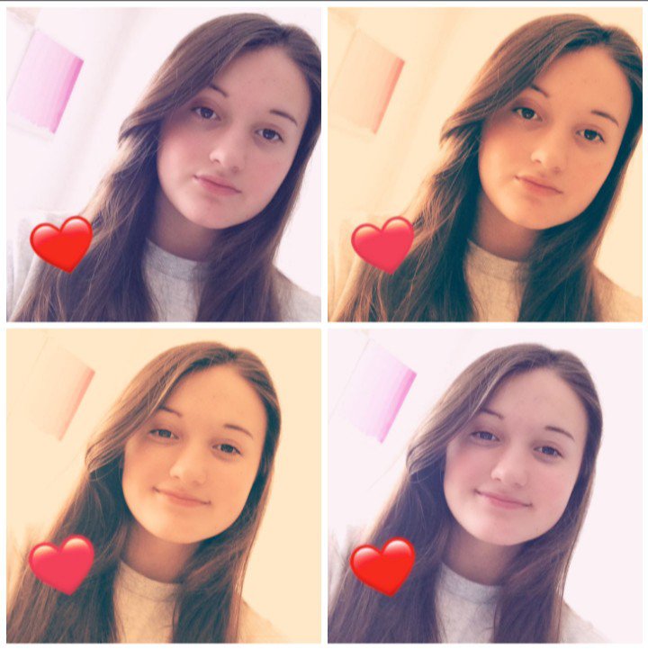 vikkydiy13's tweet photo. Happy (early) Tuesday. Have a wonderful day. The twins always make me happy and laugh. #tuesdayselfie #graysondolan #ethanDolan 💜✌️🤘💜 https://t.co/sEYr6ibMLP