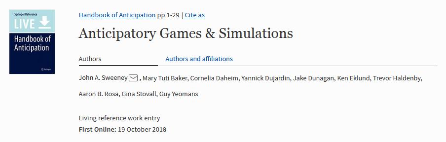 guyyeomans.bsky.social tweet media