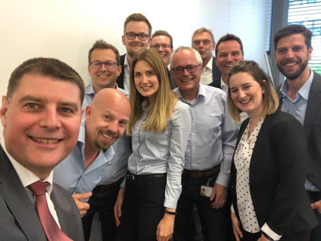 Fleutiaux Francois tweet media