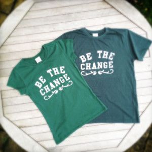 LiveTwiceOrg's tweet photo. Summer is here (well almost!) - keep cool in our gorgeous organic cotton t-shirts available on our website @LiveTwiceOrg -100% of all proceeds go towards our charity projects #organiccotton #LizEarleMe https://t.co/wlDBlJ6Cj8