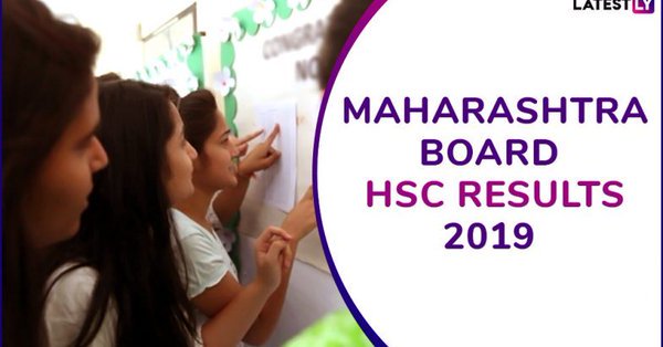 BlowMindVideo's tweet photo. Maharashtra Board MSBSHSE HSC 12th result 2019 Declared https://t.co/6W9cKnRbAS
#MSBSHSE #Maharashtra #12thresult #12thboardresult #HSCResult #hsc #12thresults #examresults https://t.co/FRs0LQerJA