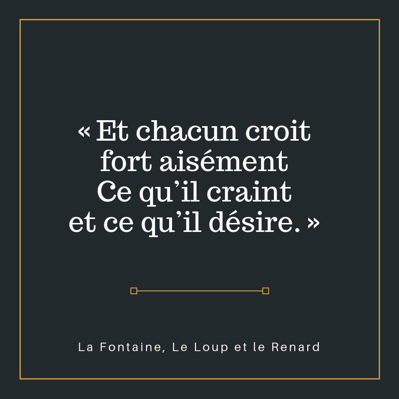 Books Jean De La Fontaine Representant De L Esprit Critique Surement Avec Cette Citation En Connaissez Vous D Autres Ensemblecelebronslespritcritique T Co I0u5fmtfzs Twitter Books Jean De La Fontaine Representant De L Esprit Critique Surement Avec Cette Citation En Connaissez Vous D Autres Ensemblecelebronslespritcritique T Co I0u5fmtfzs Twitter