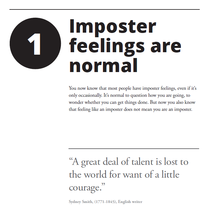 Hugh Kearns tweet media