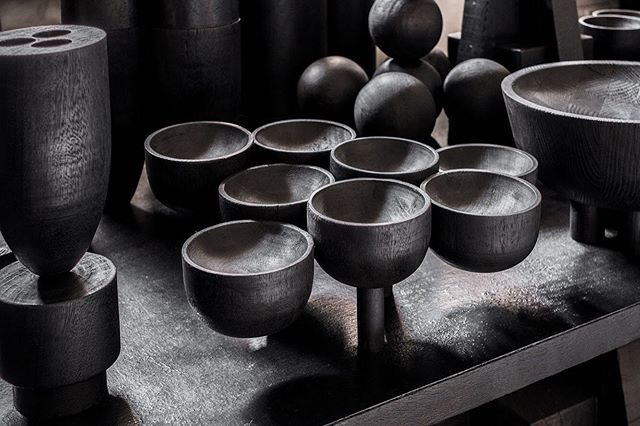 Details by @studioarnodeclercq 
Photo by @tibods for issue No.11.
.
.
#openhousemagazine #openhouse #studioarnodeclercq #arnodeclercq #belgium