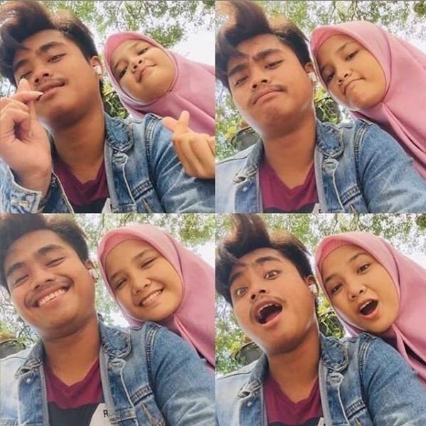 Risdanmuhammad Risdanmuhammad2 Twitter