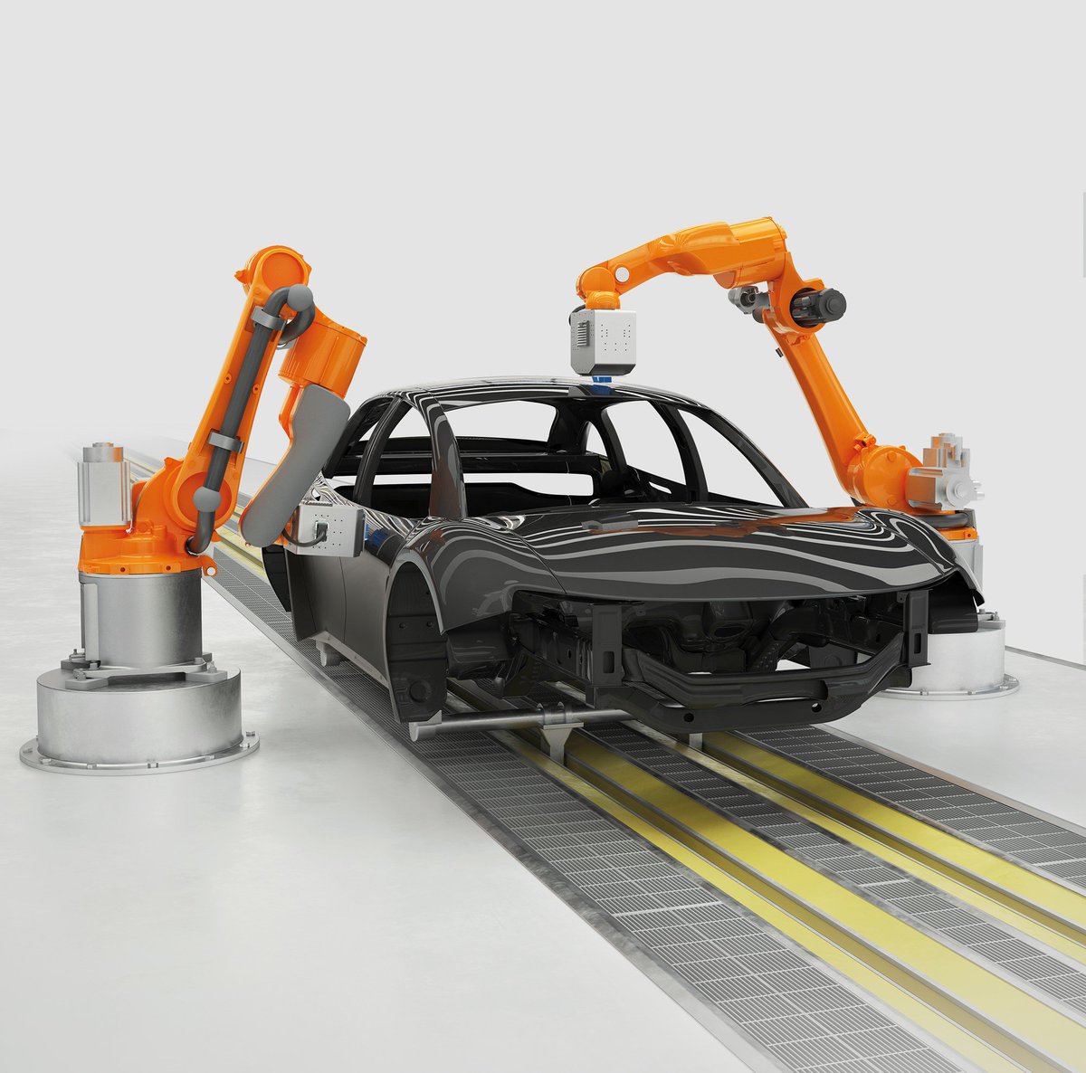 KMSensingEU's tweet photo. Don’t miss Rhopoint TAMS™ Robotic: Next Generation Inline Surface Appearance Measurement will be features at #AEE19 in Hall 12, booth 312 https://t.co/H2WWsgK70L