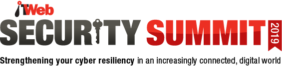 michalsons's tweet image. Our Attorney, @drluyt will be at this years @ITWeb_Events Security Summit 2019 in Johannesburg; getting to speed with the latest technologies, techniques, and skills crippling cyber attacks. #ITWebSS2019