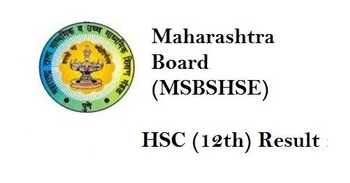 HumTum18's tweet photo. OUT Maharashtra Board MSBSHSE HSC 12th result 2019 Declared https://t.co/JsKMP0W3Jm
#MSBSHSE #Maharashtra #12thresult #12thboardresult #HSCResult #hsc #12thresults #examresults https://t.co/czjZ10QMIz