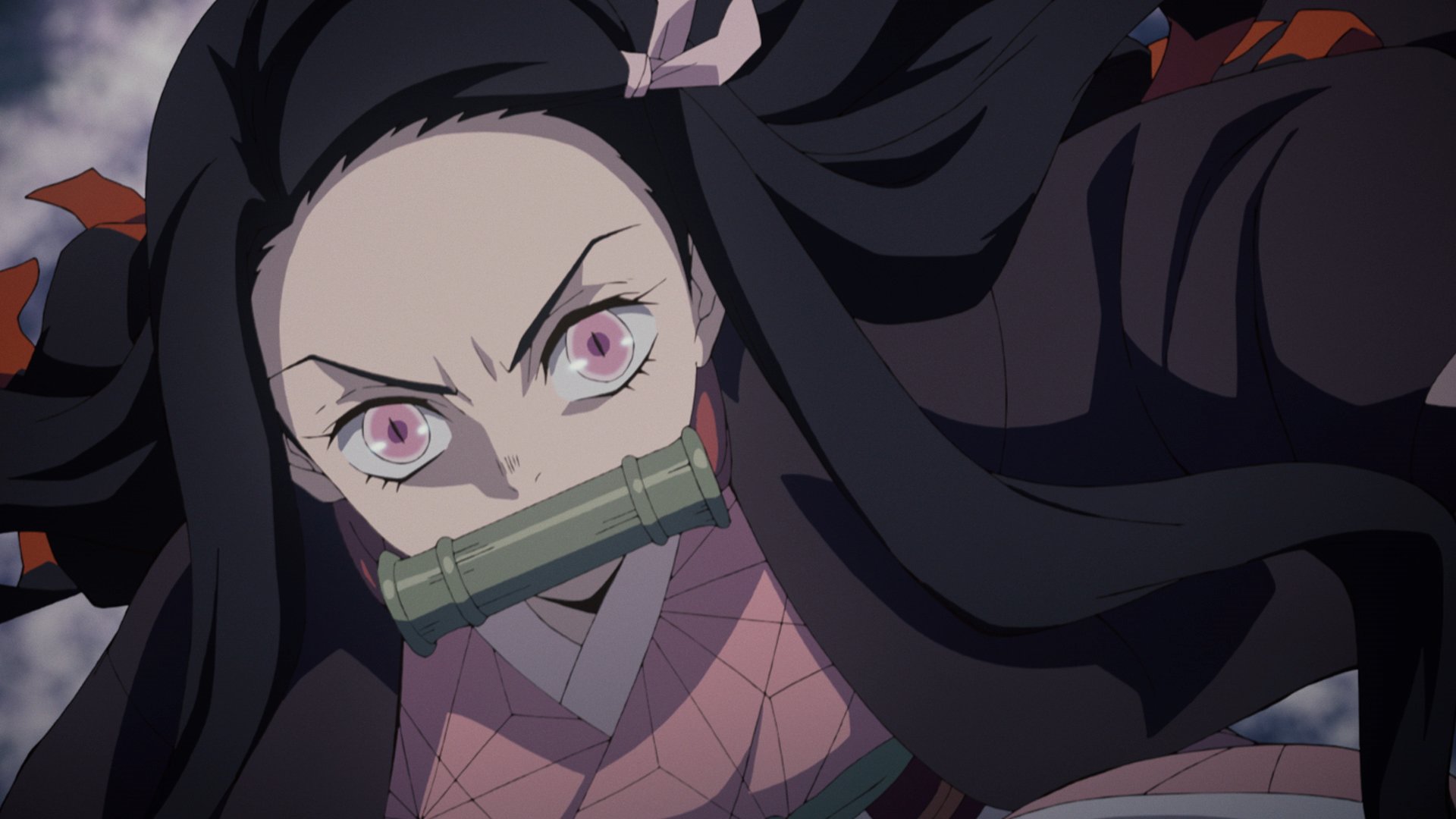 鬼滅の刃公式 第9話あらすじ公開 Tvアニメ 鬼滅の刃 第9話 手毬鬼と矢印鬼 のあらすじとカットが公開されました T Co 3mbi8xf8kf 珠世と愈史郎は炭治郎たちを 目隠し の術を施した屋敷へといざなう そこで炭治郎は鬼を人に戻す方法 鬼滅の刃公式 第9話あらすじ公開 Tvアニメ 鬼滅の刃 第9話 手毬鬼と矢印鬼 のあらすじとカットが公開されました T Co 3mbi8xf8kf 珠世と愈史郎は炭治郎たちを 目隠し の術を施した屋敷へといざなう そこで炭治郎は鬼を人に戻す方法