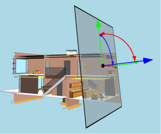 xeokit's tweet photo. Just released #xeokit SDK v0.2.0, with more tools to view your IFC models in the browser, including new plugins for annotations, cross-sections and camera navigation: https://t.co/JKDTrpI4uN
#WebGL #BIM #AEC #BIMServer #xeokit https://t.co/GuzuW5sF52