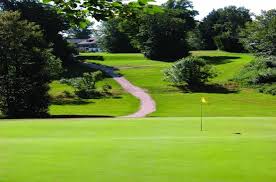 Evening golf from just £13pp!
  
If you are heading out for a round on a school night, or extending your weekend with a Sunday evening knock, you’ll find our best rates available online.

Click here ➡️  bit.ly/BusheyHallTeeT… …  to book online today!