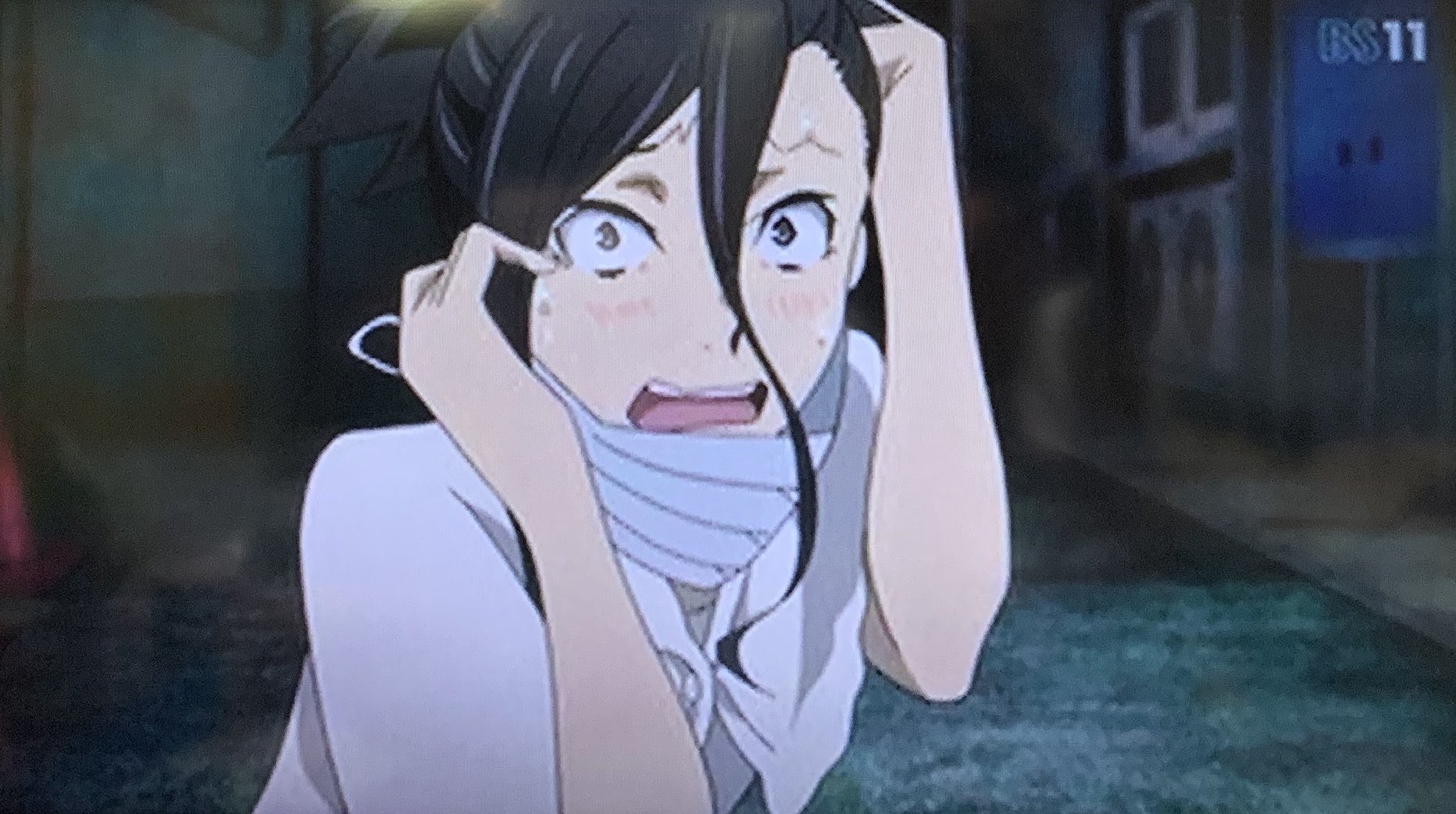 あやの 銀ちゃんと芥川さんが兄妹だと発覚するあの衝撃回をアニメで見れるとは 笑 銀 ちゃんは絶対女の子の格好の方が可愛いけどポートマフィアとしてのクールな銀ちゃんも好き 文豪ストレイドッグス T Co Whrusjna1x Twitter あやの 銀ちゃんと芥川さんが兄妹だと発覚するあの衝撃回をアニメで見れるとは 笑 銀 ちゃんは絶対女の子の格好の方が可愛いけどポートマフィアとしてのクールな銀ちゃんも好き 文豪ストレイドッグス T Co Whrusjna1x Twitter