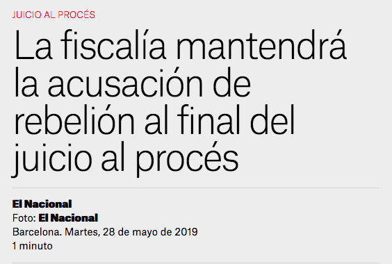 AlbanoDante76's tweet photo. Dues imatges. Dues setmanes de diferència. La mateixa Fiscalia. https://t.co/VDM3sXpCfk