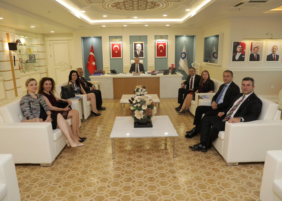 Muhittin Böcek