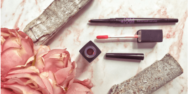 arthurwears's tweet photo. AD:Gifted:New post and #giveaway: Natural Lip Plumper that works | CODE LIP | Review:

https://t.co/VtyHoj5wKx

#review #ad #producttesting #lipplumper #lipplumpingtreatment #plumplips #liptreatment #veganlipstick #veganmakeup #veganuk @CODEBeautiful #CODEbeautiful #bblogger https://t.co/hhao93vJKb