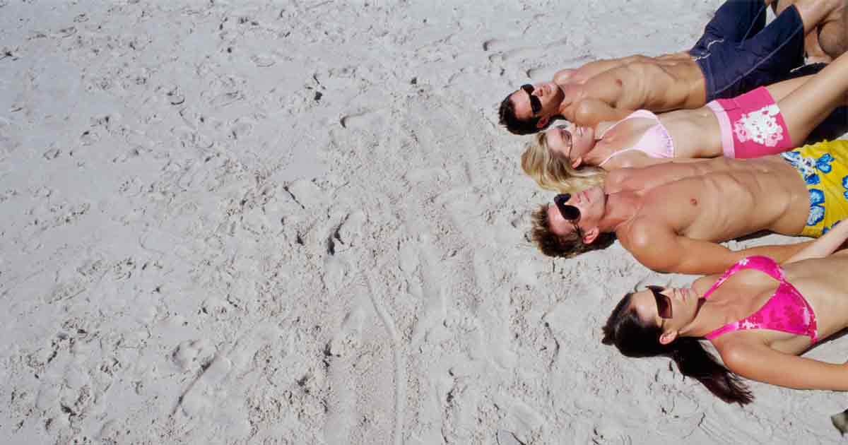 AnnaisclearNL's tweet image. Sunscreen tips for a blemished skin  bit.ly/2Mdm0Ji #tips #acne #naturalproducts #microbiome