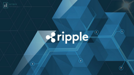 bitboymedia's tweet photo. Начало тенденции к росту Ripple - https://t.co/OF6G3XybYs

#ripple #crypto #follow #крипто #биткойн #рипл #рост #аналитика https://t.co/Y053HxJ8uJ