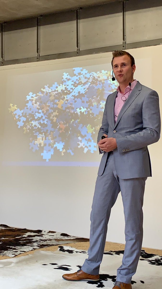 <a href="/JelledenDunnen/">Jelle den Dunnen</a> inspirerende inzichten! #RUBRE