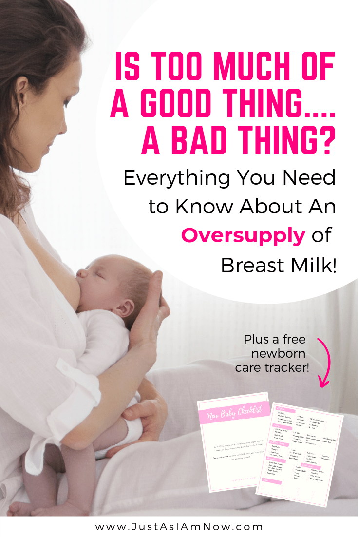 _JustAsIAmNow_'s tweet photo. Can too much of a good thing be a bad thing? Education, tips and advice all about an oversupply of breast milk and how to handle it! https://t.co/eq4hQrltCs https://t.co/Hxzcm857FW