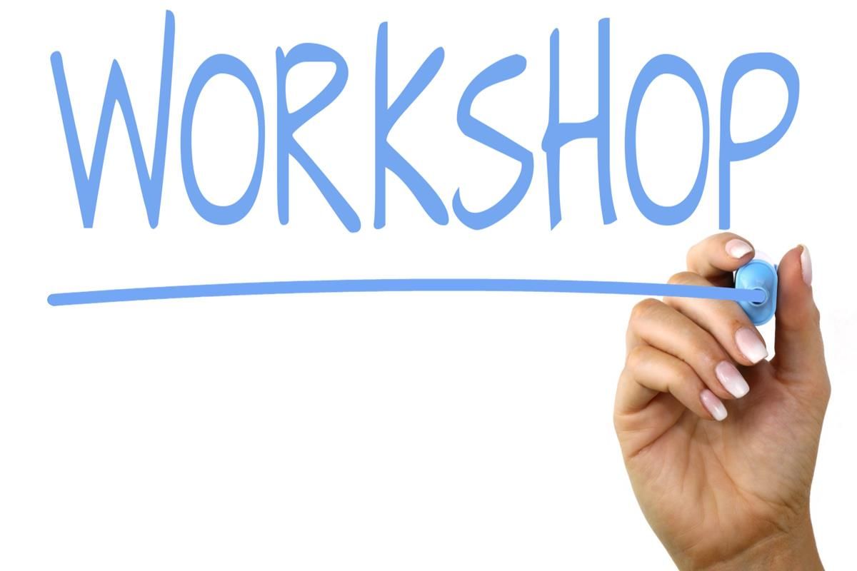 Воркшоп. Воркшоп мероприятие. Воркшоп рисование. Воркшоп это. Воркшоп изображение.