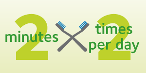 DrNickPrater's tweet image. Are you brushing your teeth correctly? May is National Dental Care Month! Brush up on your brushing routine with these tips: mouthhealthy.org/en/az-topics/b…

#ada #nationaldentalcaremonth #brushingtips #pediatricdentist #olathedentist
