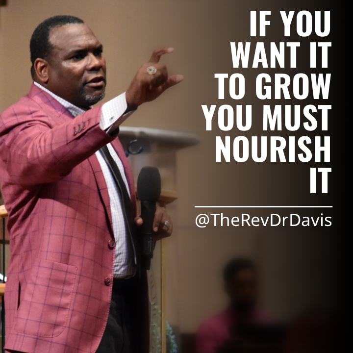 spbcmemphis's tweet photo. Take care of your physical body to grow in wisdom and stature. 

Nurture your relationships to grow in favor with man and in favor with God.

If you have an area of your life that you want to grow, you must nourish it.

#stpaulprayercall
#prayerstillworks https://t.co/LANGBUkcPl