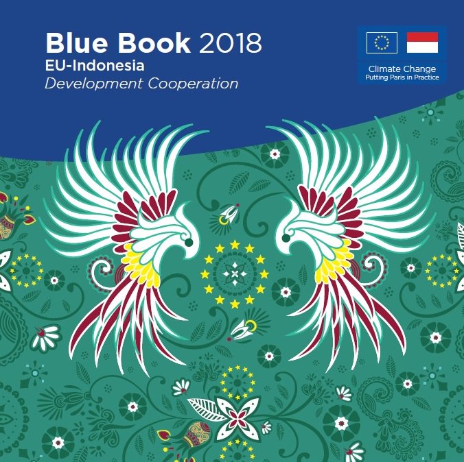 Tia_den_Hartog's tweet image. GEOCAP as a contribution to the Climate Change efforts EU-Indonesia (page 18) tinyurl.com/yy957f4x #geocap #geothermal #indonesia #netherlands #climatechange #renewableenergy