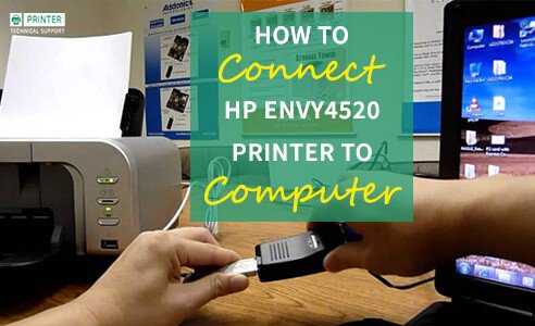 Printer Forum (@printer_forum) / Posts / X