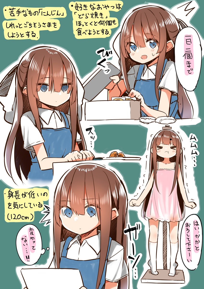 しょうこセンセイ!一巻が発売して一ヶ月ほどたったのでしょうこセンセイの魅力を少しではありますがまとめました!
しょうこセンセイは8歳の天才新任教師で基本的にはしっかりしているのですが、どこか抜けていたりたまに8歳相応の反応したりのギャップが魅力になっていると思います!