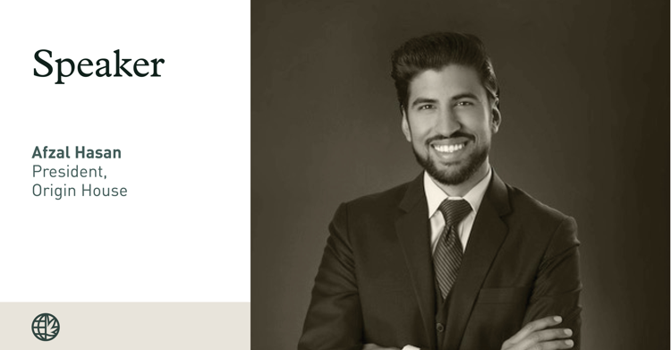 World Cannabis Congress tweet media