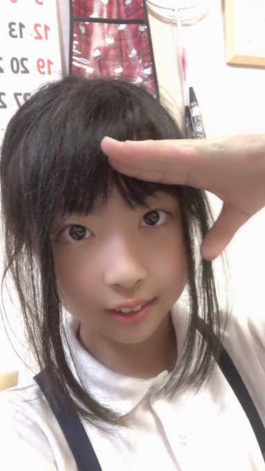 Twitterのコスプレ画像39