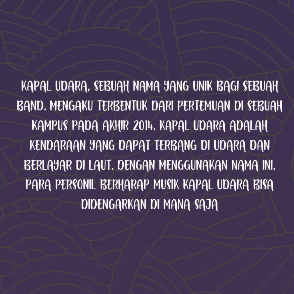 HMM-UNIFA PRESENT
"FACE OF MANAGEMENT#5" 
On  with special performance from IPANG LAZUARDI | KAPAL UDARA | THEORY OF DISCOUSTIC AND MANY MORE!!!! 🎉🎉
 •For more information:
📞 082320863600(Joil) 
📞 0852-4158-3129 (Oprasional FOM)
#Event #makassarevent #southsociety #fom5