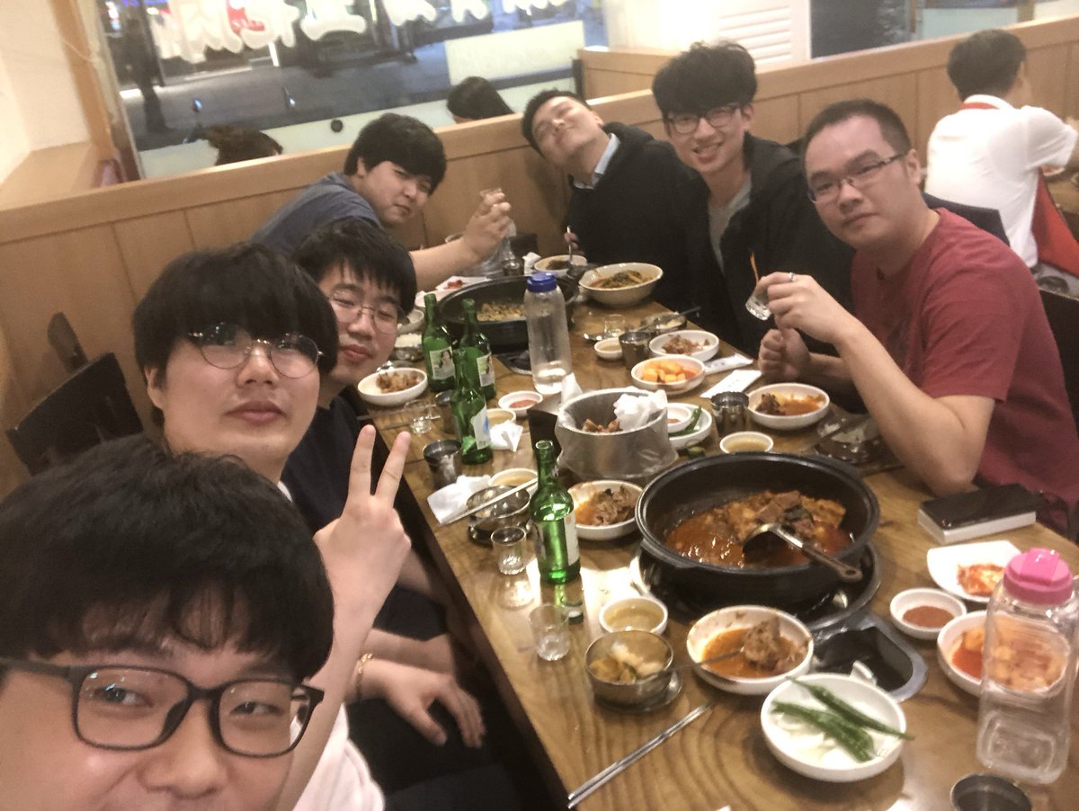 심다솔 tweet media