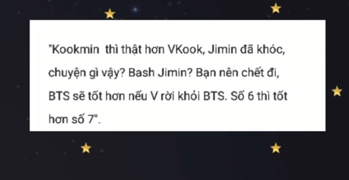 arw_myung's tweet photo. @kookmininmylife một tên biến thái nguy hiểm, hắn khùng thật rồi!
#KeepVsafe
@btsyougotyesjam @Joey_twt @So_Ri1402 https://t.co/4k4QCL2Es5