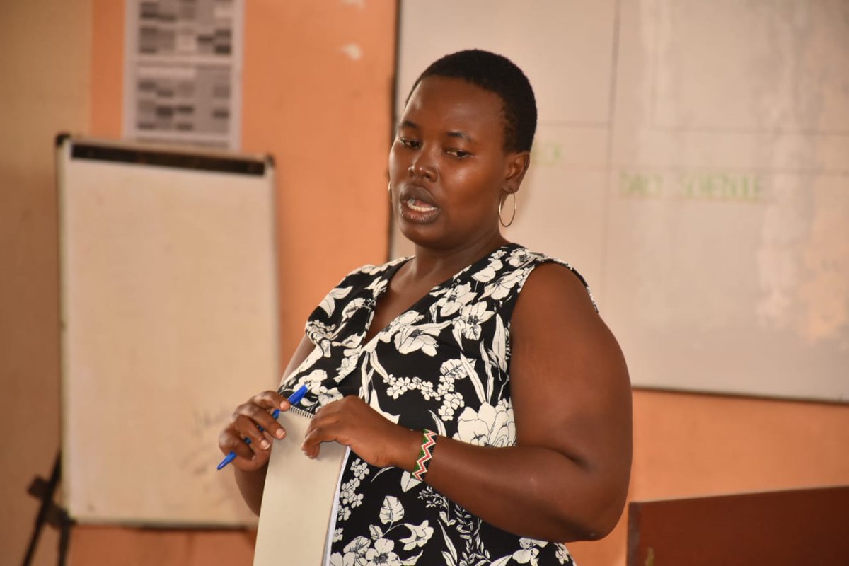 IlcydK's tweet photo. Executive director @IlcydK @mainamary254 "the conversation about values and article 10 in general is a necessary conversation that all of us need to have in this country " #Jisortnavalues001 @KECOSCE @safecommunity4 @sigoalfred @PwaniYouth @ManyattaYouth_m https://t.co/T6kTm0jMPo